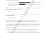 write rent lease rental, commercial, sublease, residential lease, rent agreement